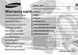 Image result for Samsung Hone Card