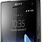 Image result for Sony Xperia S1 China