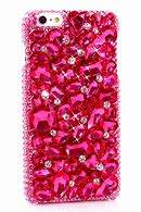 Image result for Real Me 8 Phone Cases Girly