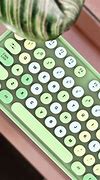 Image result for Keyboard Iphnoe