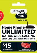 Image result for Call Straight Talk