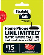 Image result for Straight Talk Phone Plans