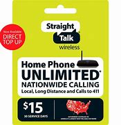Image result for Stylo Phones Straight Talk at Walmart