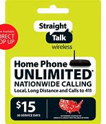 Image result for Free Straight Talk Replacement Phone