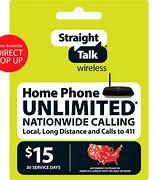 Image result for Straight Talk Landline Phones
