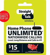 Image result for Home Phone Plans