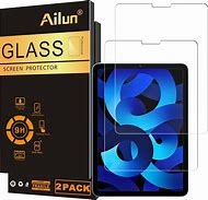Image result for iPad Air 5th Generation Screen Protector