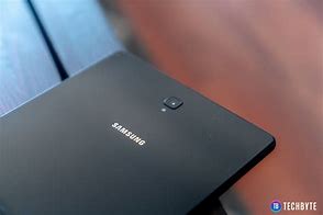 Image result for Samsung A3 Tablet