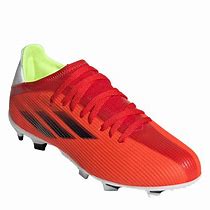 Image result for Adidas Football Boots Junior