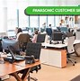 Image result for Panasonic Customer Service