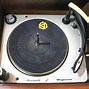 Image result for 1Sc602 Magnavox Record Player