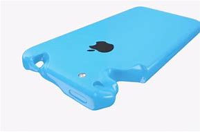 Image result for iPhone 5C Plastic