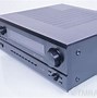 Image result for How to Bi Amp Speakers with a Denon 3802