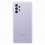Image result for samsung galaxy a32 5g