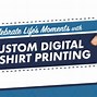 Image result for Epson Direct to Garment Printer