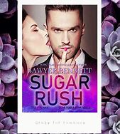 Image result for Qveen Herby Sugar Daddy