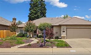 Image result for 820 W. Kettleman Ln., Lodi, CA 95240 United States