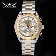 Image result for Forsining Luxury Watches