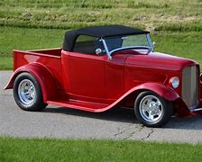 Image result for 32 Ford Street Rods