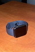 Image result for Apple Watch Series 4