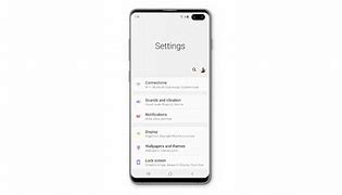 Image result for Plus Samsung Galaxy S10 Package