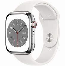 Image result for Apple Watch 8