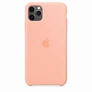 Image result for Coque Silicone iPhone