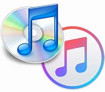 Image result for First iTunes