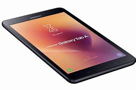 Image result for Android 8 Samsung