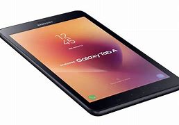 Image result for Tablet 8 X 5 in Samsung