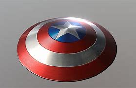 Image result for Captain America Shield Pixel Art