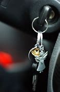 Image result for Stainless Steel 15Mm Key Ring