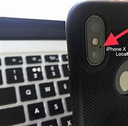 Image result for iPhone X Microphone