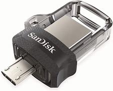 Image result for Russian Thumb Drive