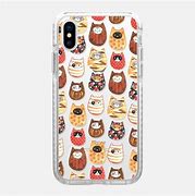 Image result for Casify iPhone 10 Case