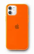 Image result for Clear iPhone 13 Pro Max Case