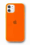 Image result for iPhone 6 64GB Cover Cases