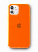 Image result for iPhone SE 3 with Case