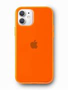 Image result for iPhone Rubber Phone Case