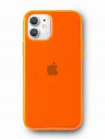 Image result for iPhone 7 Rainbow Cilicone Case