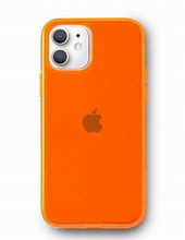 Image result for Orange Phones Case iPhone 6