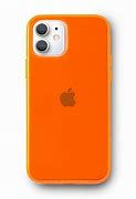 Image result for iPhone S Phone Case