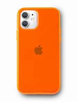 Image result for Orange iPhone Ultra Case