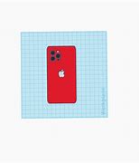 Image result for iPhone 13 Pro Max PNG Solo