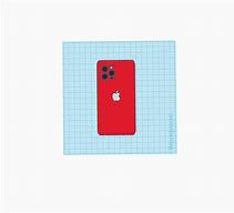 Image result for iPhone 13 Pro Max Cartoon Case