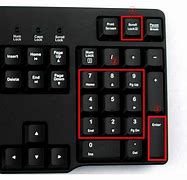 Image result for Scroll Lock Laptop