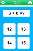 Image result for Google Math Games for Kids
