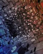 Image result for Box Abstract Art