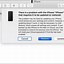 Image result for iPhone Blank Screen