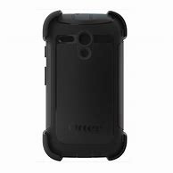 Image result for Moto G6 Play Defender Otterbox